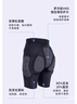 ANTSPRO XRD材料護(hù)臀  專業(yè)滑雪凱夫拉護(hù)具套裝內(nèi)穿戶外貼合修身運(yùn)動(dòng)裝備 XRD材料護(hù)具套裝-骨科醫(yī)生推薦 S 曬單實(shí)拍圖