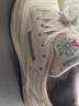 Reebok銳步官方板鞋男女款CLUB C 85 VINTAGE復古GZ5161 GZ5161 44 曬單實拍圖