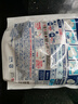 寶潔（P&G）洗衣凝珠碧浪ARIEL洗衣球日本進口潔凈留香替換裝31顆 曬單實拍圖