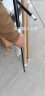 GW光威鱼竿剑手鲤7.2米强韧28调综合大物竿超轻超硬台钓竿高碳素 实拍图