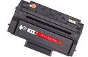 京呈PD-300硒鼓適用P3205 P3225 P3255粉盒P3405 P3425墨盒P3100 P3200 P3500打印機墨粉碳粉盒 曬單實(shí)拍圖