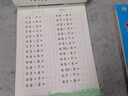 10以內(nèi)數(shù)的分解與組成加減法幼小銜接全套一日一練數(shù)學(xué)幼兒園中班大班學(xué)前班幼升小專項(xiàng)綜合練習(xí)題冊十?dāng)?shù)字分成算數(shù)本和每日天天練十以內(nèi) 【全2本】10以內(nèi)加減法+分解與組成 曬單實(shí)拍圖