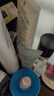 瑞倪維兒康婷透明質(zhì)酸凝膠修復凝膠水療四件套 凝膠+原液 曬單實拍圖