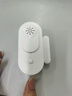 森馳請隨手關(guān)門語音提醒器未關(guān)門防忘記提示暖氣房冰箱冰柜開門報警器 【請隨手關(guān)門】關(guān)門語音提醒器 曬單實拍圖