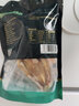 唐順興220~270g*6只脆皮乳鴿熟食空氣炸鍋加熱即食新鮮燒烤乳鴿子 D港式沙田脆皮乳鴿P6*6袋 曬單實(shí)拍圖