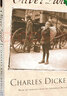 霧都孤兒 英文原版 Oliver Twist 查爾斯狄更斯 Dickens, Charles 9780451529718 曬單實(shí)拍圖