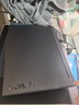 聯(lián)想Lenovo拯救者Y7000P 2024k新品高性能電競游戲本大學(xué)生辦公筆記本可選4050/4060/4070顯卡 Y7000P i7-14650HX  4050 16G+1TB急速固態(tài) 曬單實(shí)拍圖
