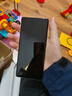vivo X90 Pro 蔡司一英寸T*主攝 天璣9200旗艦芯片 自研芯片V2 二手手機 華夏紅 12G+256G 曬單實(shí)拍圖