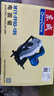 東成 電圓鋸圓盤(pán)鋸手提電鋸家用切割機電動(dòng)工具 M1Y-FF03-185套餐一 曬單實(shí)拍圖