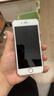 蘋果Apple iPhone 6/7/8 s/plus系列二手手機(jī) 顏色規(guī)格參考質(zhì)檢報(bào)告 蘋果 iPhone 6S 曬單實(shí)拍圖