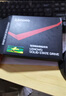 聯(lián)想（Lenovo）ThinkPad U410  Y470 T430 Y570 原裝 msata 固態(tài)SSD 固態(tài)硬盤 升級(jí)加速 128G  T420s/T430/T530i/T420 曬單實(shí)拍圖