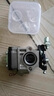 CPAI割草機(jī)化油器二沖程四沖程40-5/139割灌機(jī)打草機(jī)綠籬機(jī)32通用配件 40-5割草機(jī)化油器+油管 無規(guī)格 曬單實拍圖