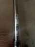 TOYO DIAMOND ANTENNA 日本鉆石天線RH799 寬頻段手持拉桿天線 BNC接口 曬單實拍圖