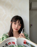 飛雷神 運動mp3學(xué)生隨身聽小巧迷你香糖時尚可愛卡通跑步MP3英語聽力無損歌曲音樂播放器USB插卡 黑色【送OTG下載器】+8G內(nèi)存卡 曬單實拍圖