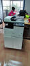東芝（TOSHIBA） DP-2523A 2523AD 2323AMS 2323AMW 復(fù)印機黑白A3A4激光打印機復(fù)印機多功能辦公一體機家用 DP-2822AM（28頁速/有線網(wǎng)/雙面打復(fù)?。?4, 曬單實拍圖