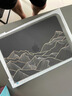 TLXTmacbook蘋果筆記本電腦保護(hù)殼M3M2air13.6寸新款pro14寸M4磨砂透外殼保護(hù)套輕薄耐磨pro16寸2024款 「金山」贈黑色鍵盤膜+Type-C轉(zhuǎn)接頭 其它型號請聯(lián)系客服 曬單實(shí)拍圖