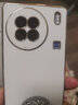 羅列 適用vivo X90手機(jī)殼X90S硅膠殼V2241A防摔殼全包邊鏡頭保護(hù)套 vivo X90/X90S【優(yōu)雅白】 曬單實(shí)拍圖