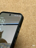 Best Coac【2片裝】適用小米15Pro鋼化膜xiaomi 15pro保護(hù)膜全屏覆蓋保護(hù)手機(jī)貼膜高清透明無白邊玻璃屏幕膜 曬單實(shí)拍圖