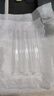 京昌定制透明耐高溫石英玻璃管空心式爐石英管圓柱舟實(shí)驗加工石英試管 尺寸和價(jià)格請咨詢(xún) 曬單實(shí)拍圖