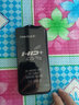 美鑫源 適用OPPOReno6手機殼6Pro新款硅膠軟殼女創(chuàng  )意可愛(ài)兔子卡通鏡頭全包防摔保護套男網(wǎng)紅 Reno6 經(jīng)典黑-吉他兔黑底白+膜 曬單實(shí)拍圖