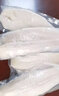 新鮮巴沙魚(yú)柳免漿冷凍巴沙魚(yú)片龍利魚(yú)肉塊無(wú)刺無(wú)骨開(kāi)背商用整條 5斤裝 2.5kg 曬單實(shí)拍圖