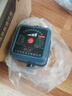 名磊暖氣循環(huán)泵永磁變頻鍋爐泵家用地暖小型水泵暖氣片取暖熱水循環(huán)泵 三檔調速160W/6分-約120平 曬單實(shí)拍圖