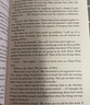 時光之輪 1-14本套裝  英文原版 Wheel of Time Robert Jordan 曬單實拍圖