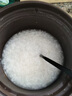 蘇泊SUlPOR爾同款紫砂電飯鍋2L4L可預約電腦多功能煮飯煲湯煮粥煲仔飯鍋 2L (1-3人) 曬單實拍圖