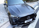 MDMODIFYPET汽車(chē)貼膜電動(dòng)車(chē)摩托車(chē)改色膜啞光武士黑鋼琴黑車(chē)身七彩鐳射黑 PET水晶鋼琴黑0.5m寬×1m長(zhǎng) 曬單實(shí)拍圖