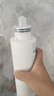 樂(lè )博維濾芯適配海爾凈水濾芯HRO5023-3A/PR0/7558/1H58-3PPC復合RO反滲透膜 HRO1H58-3A/C/E濾芯 全套濾芯 曬單實(shí)拍圖
