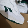 Reebok銳步官方男女BB 4000 II復(fù)古百搭運(yùn)動(dòng)籃球板鞋 IE6833 36.5 (請(qǐng)聯(lián)系客服) 曬單實(shí)拍圖