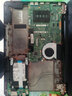 勞科（LAOKE） 華碩VM510L VM590L R557L筆記本W(wǎng)419L W519L散熱風(fēng)扇   R557L 風(fēng)扇 曬單實(shí)拍圖