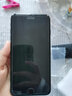 Apple iPhone 蘋果7/蘋果7Plus 二手手機(jī) 國行全網(wǎng)通 蘋果7Plus 亮黑色 128G【更換100%品牌電池】+20W快充套裝 95新 曬單實拍圖