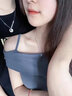 法琳羅藍桉與鳥(niǎo)情侶銀項鏈一對男女定情信物刻字情人節禮物送男女朋友 藍桉與鳥(niǎo)情侶項鏈【免費刻字】 曬單實(shí)拍圖