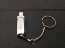 閃迪高速手機電腦兩用u盤(pán)type-c優(yōu)盤(pán)usb3.1雙接口金屬殼安卓OTG雙頭外接手機U盤(pán)可定制刻字 全金屬type-c 兩用U盤(pán) + 企業(yè)LOGO定制 256GB 曬單實(shí)拍圖