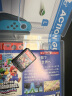 任天堂（Nintendo） Switch游戏卡带NS游戏软件全新原装海外版 马里奥赛车8 马车8 国内速发 实拍图