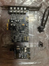 創(chuàng)新科技（CREATIVE） Audigy FX V2內(nèi)置半高音樂游戲吃雞電影聲卡5.1聲道 升級(jí)套餐（聲卡FX V2+FX V2 DBPRO） 曬單實(shí)拍圖