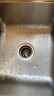 摩恩（MOEN） 廚盆水槽落水器下水廚房水槽配件 SB16 曬單實拍圖