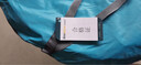 縱貫線（Seashore）帳篷戶外便攜式折疊全自動(dòng)加厚防雨露營裝備用品2人手拋帳篷ZP-18 雙人手拋帳篷 曬單實(shí)拍圖