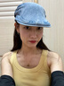 邁米德999純銀耳環(huán)女養(yǎng)耳洞素圈耳骨環(huán)耳扣高級感耳釘耳圈耳飾生日禮物 999足銀耳圈14mm一對 曬單實拍圖