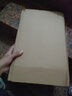 小科學(xué)之友經(jīng)典圖畫(huà)書(shū)：發(fā)現有趣的世界（全10冊） 曬單實(shí)拍圖