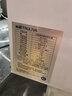 通用沁園凈水器濾芯ro185全套配件ru185/ro185j/ro185f/ro185e/ru185j ro-185/ro185五級全套裝 沁園凈水機濾芯5級 曬單實拍圖