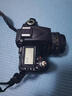 尼康（Nikon）D90 二手單反相機 數碼照相機入門(mén)級學(xué)生旅游 APS畫(huà)幅 機頂液晶屏 高清視頻 尼康D90+50 1.8D套機 95新 曬單實(shí)拍圖