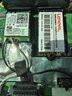 聯(lián)想ThinkPad 聯(lián)想原裝筆記本固態(tài)硬盤(pán)NGFF SSD 2242 固態(tài)存儲硬盤(pán) 512G U330P/U330T/X250/T450 曬單實(shí)拍圖