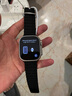 蘋(píng)果Apple Watch Ultra 2智能蘋(píng)果手表i watch ultra1戶(hù)外運動(dòng)手表 原色表盤(pán)+配海洋表帶He iWatch Ultra 2【49毫米蜂窩】 曬單實(shí)拍圖