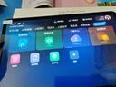 好記星新款G12SR【雙系統 8+256G】學(xué)習機平板電腦小學(xué)生初中到高中同步兒童家教機英語(yǔ)學(xué)習專(zhuān)用教材同步 充電線(xiàn)備用勿拍 曬單實(shí)拍圖