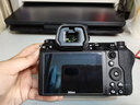 尼康Nikon Z5 Z63 Z72 Z62 z50 z30 ZFCZ89 Z7II二代二手微單相機 尼康Z62二代【單機身】 99成新 曬單實拍圖