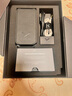 拜雅（beyerdynamic）Xelento remote榭蘭圖 線(xiàn)控版入耳式高端高效特斯拉藍牙耳機耳塞 榭蘭圖二代藍牙版 Xelento 曬單實(shí)拍圖