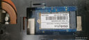 聯(lián)想（Lenovo） Y430P/Y510P/T540P原裝NGFF 2242接口加裝SSD固態(tài)硬盤 512G NGFF加速固態(tài)硬盤 Y510P/T431S/T440 曬單實(shí)拍圖