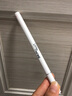 小奧?。╨ittleondine）雙效立體臥蠶筆眼線(xiàn)液筆膠筆持久防水防汗不易暈染 教師節禮物女 「03初生微粉」粉嫩減齡 曬單實(shí)拍圖